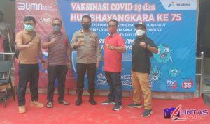 IMG_20210626_104556