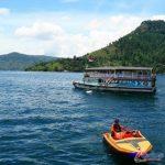 IMG_20210628_105650