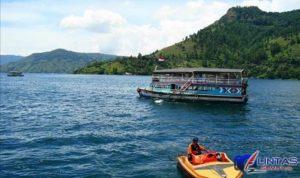 IMG_20210628_105650