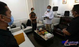 IMG_20210628_191527