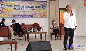IMG_20210628_234657
