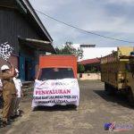 FB_IMG_1627301227737