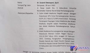 IMG-20210705-WA0004