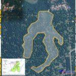 IMG-20210707-WA0002