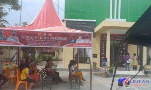 IMG-20210708-WA0009