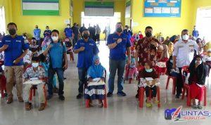 IMG-20210708-WA0009