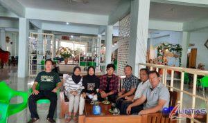 IMG-20210709-WA0008