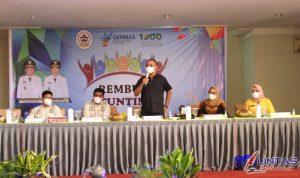 IMG-20210709-WA0017