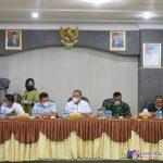 IMG-20210709-WA0019