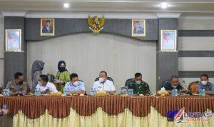 IMG-20210709-WA0019
