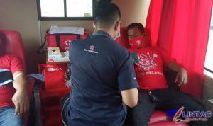 IMG-20210710-WA0023