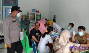 IMG-20210712-WA0032