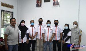 IMG-20210715-WA0010