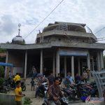IMG-20210716-WA0000