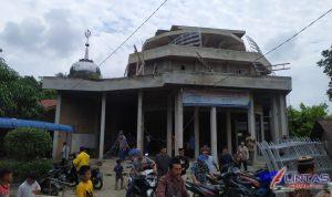 IMG-20210716-WA0000