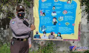 IMG-20210717-WA0000