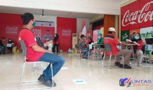 IMG-20210722-WA0024