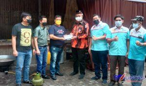 IMG-20210722-WA0027