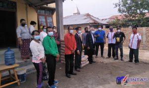 IMG-20210725-WA0003