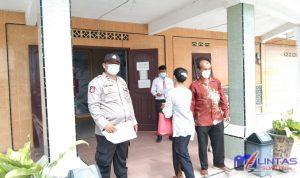 IMG-20210725-WA0005