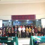 IMG-20210728-WA0023