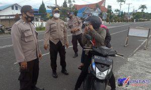 IMG-20210728-WA0024
