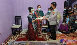 IMG-20210729-WA0010