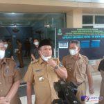 IMG_20210705_145624