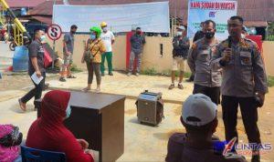 IMG_20210713_110720