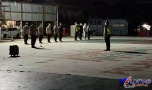 IMG_20210720_002012