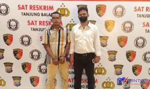 IMG_20210721_214736