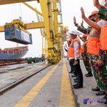 FB_IMG_1629106879563