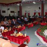 FB_IMG_1629128073828