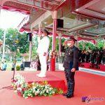 FB_IMG_1629179314816