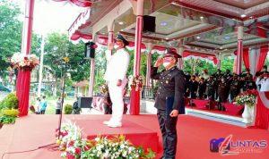 FB_IMG_1629179314816