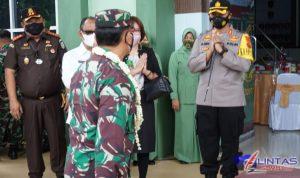 IMG-20210804-WA0005