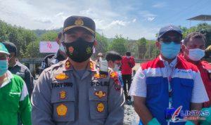 IMG-20210807-WA0011