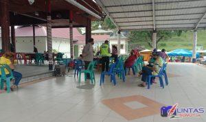IMG-20210807-WA0021