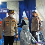 IMG-20210811-WA0007
