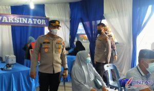 IMG-20210811-WA0007