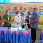 IMG-20210812-WA0000