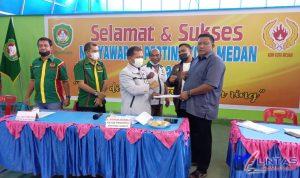 IMG-20210812-WA0000