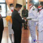 IMG-20210812-WA0009