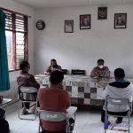 IMG-20210813-WA0001