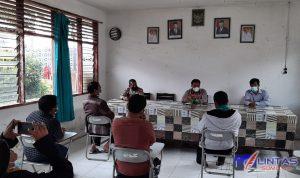 IMG-20210813-WA0001