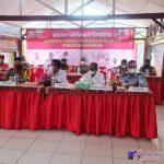 IMG-20210815-WA0004