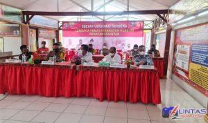 IMG-20210815-WA0004