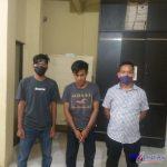 IMG-20210815-WA0010