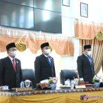 IMG-20210816-WA0003