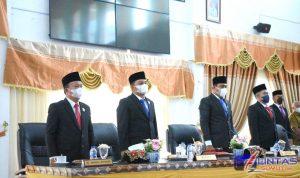 IMG-20210816-WA0003